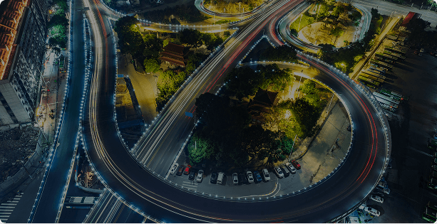 Mobility Services Development