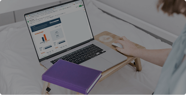 E-commerce Platform Development