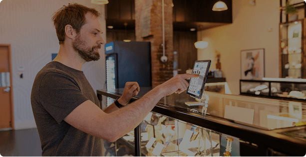 Customer Experience Optimization