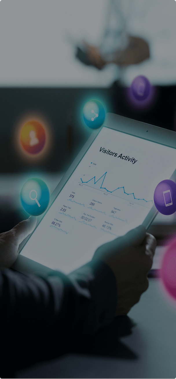 Media Monetization Strategies