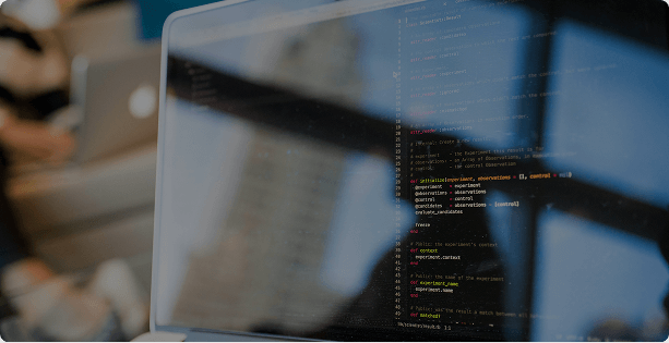 Restaurant Marketing & Brand Building