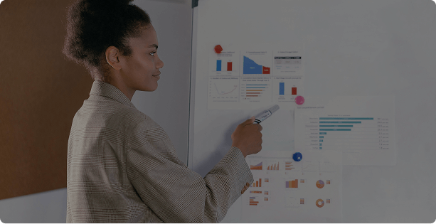 Franchise Development & Expansion