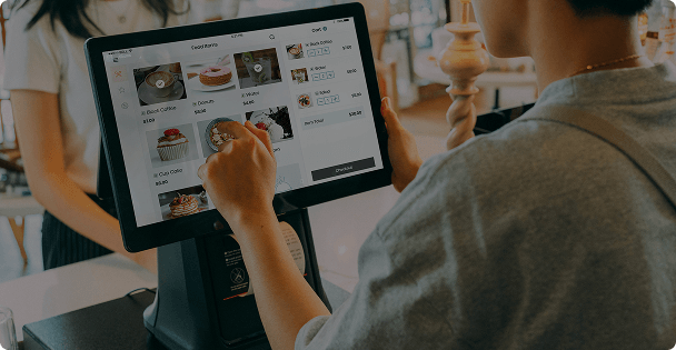 Franchise Development & Expansion