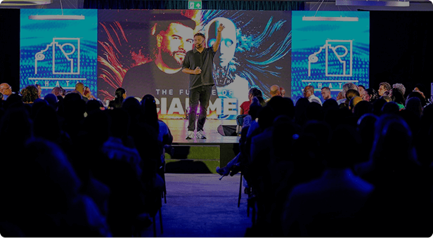 Technology Strategy Consulting: