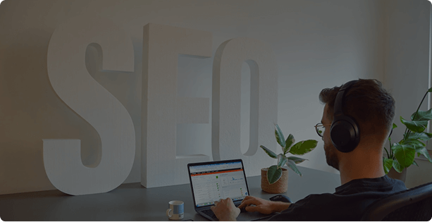 Technology Marketing & Growth