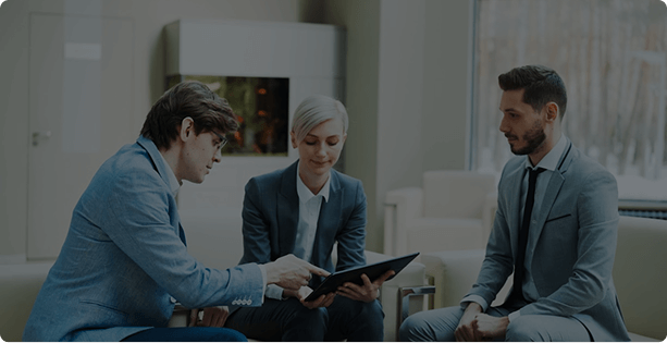 Research & Development Partnerships