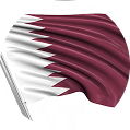 qatar