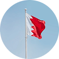 Bahrain