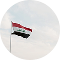 iraq