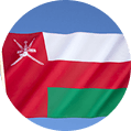 oman